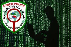 پلیس فتا برای کلاهبرداری فروش سوالات امتحانی هشدار داد