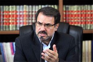 مبارزه با فساد یکی از اهداف ثبت الکترونیک اسناد است