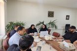 شناسایی ۱۱ هزار و ۷۰۰ توان‌ یاب در نیشابور