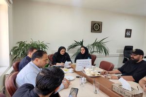 شناسایی ۱۱ هزار و ۷۰۰ توان‌ یاب در نیشابور