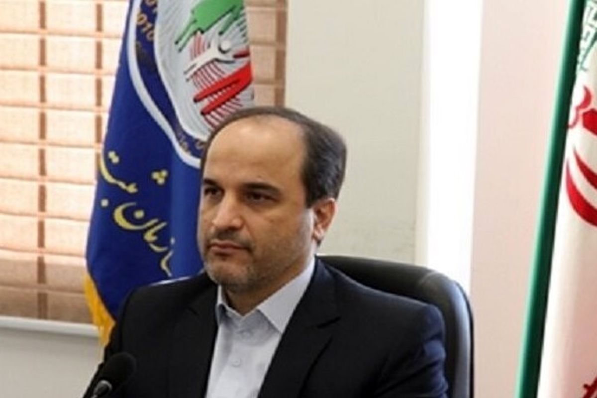هاشم کارگر