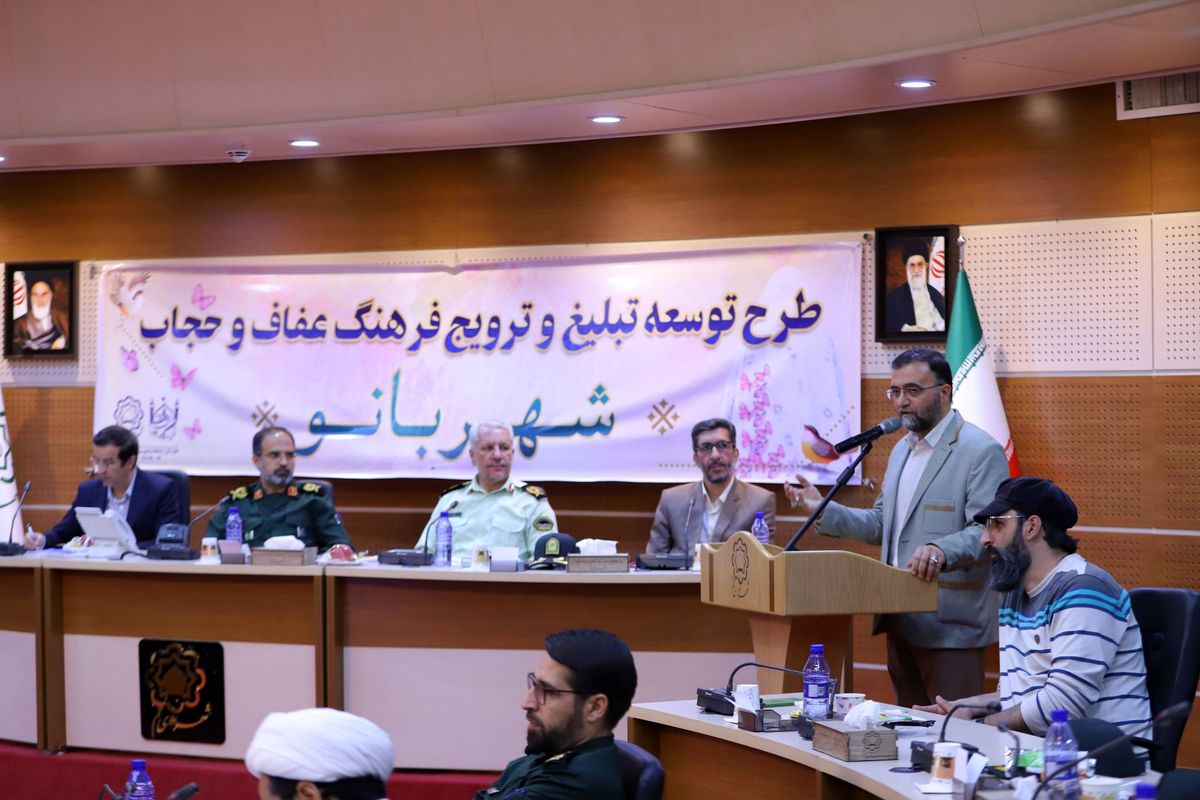 کلانترزاده