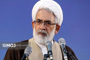 حضور طرفین پرونده‌های ۴۷۷ در جلسات رسیدگی الزامی است