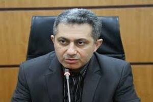 یکی از کارهای بسیار مهم حوزه درمان، بازنگری خدمات پایه است