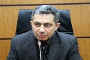 یکی از کارهای بسیار مهم حوزه درمان، بازنگری خدمات پایه است