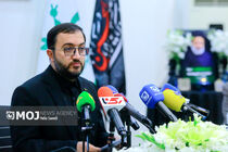 باید سند جامع و ملی برای اوقات فراغت آماده شود