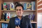 رکورد تولید کتاب در ایلام شکست؛ جایزه کتاب سال احیا می‌شود