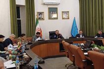 تأکید دادستان تهران بر تسریع ساماندهی پسماند و برخورد قانونی با تخلفات زیست‌محیطی