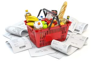 دولت ابزاری برای تنظیم قیمت اجناس پس از کاهش نرخ ارز ندارد/ بازار به حال خود رها شده است
