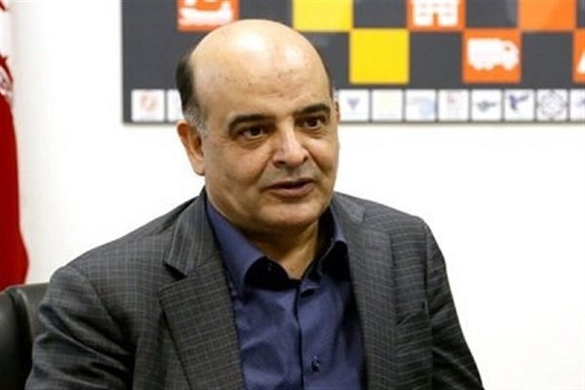 عظیمیان