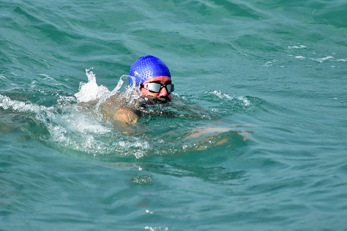 محمد امیری رودان