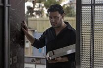 فیلم های اکران نوروزی ۹۹ مشخص شد