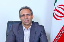 تبریک مدیر عامل شرکت سرمایه گذاری صدرتامین به مناسبت روز ارتباطات