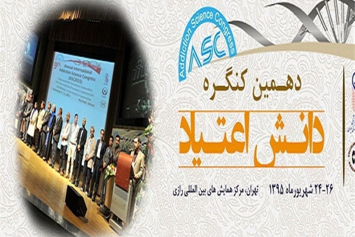 8385dA7ux2oB