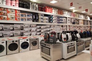 آیا دود قراداد ۲۵ ساله ایران و چین به چشم تولیدکنندگان ایرانی می رود؟