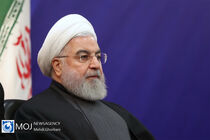 طرح‌های مهمی به بورس عرضه می‌شود