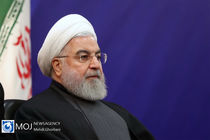 بی‌تردید انتقام این جنایت هولناک را از آمریکای جنایتکار خواهیم گرفت