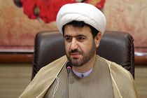 برگزاری ۲۱۰۰ برنامه در دهه مبارک فجر سال‌جاری