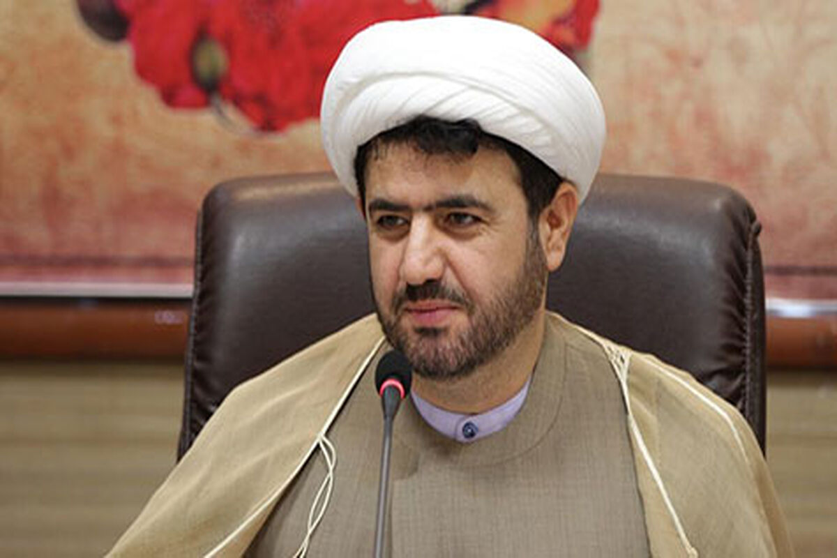 مجتبی-اشجری-