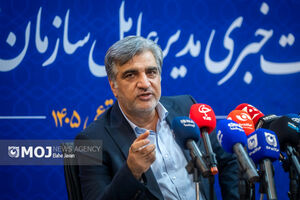 کاهش بیمه‌پردازان، زنگ خطری برای امنیت مالی سازمان تأمین اجتماعی