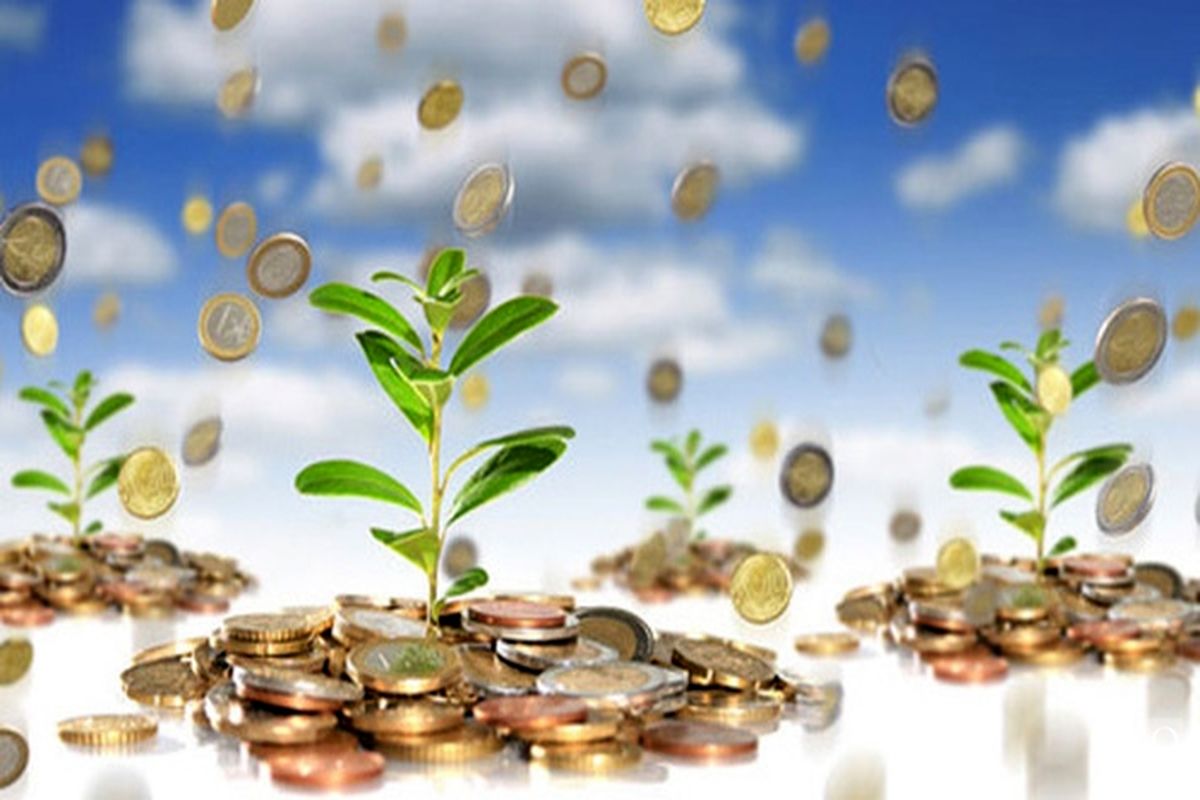 صندوق بیمه کشاورزی