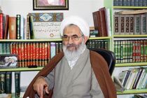 ویژگی بارز رهبر شهید، مقاومت در برابر زورگویی بود