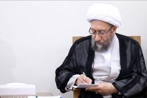 جنایت جنگی سیریک، توحش تمدن بزک شده آمریکایی را نشان داد