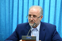 اولویت استان باید احیای بافت فرسوده باشد