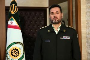 پلمب ۸۰۰ داروخانه متخلف در دوران کرونایی