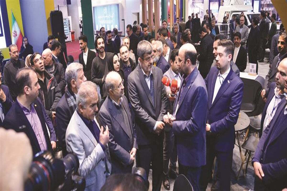 فولاد مبارکه اصفهان