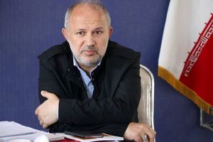 بازگشت ۱۵۰ دانش‌آموز مددجو ترک تحصیل کرده به چرخه آموزش