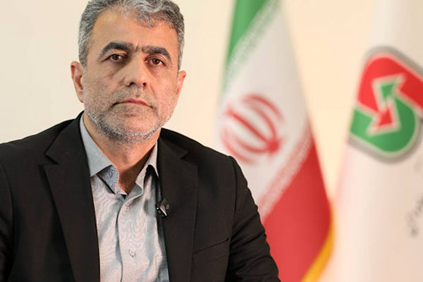 بهسازی و ایمن‌سازی محورهای کریدوری؛ اولویت نخست نگهداری شبکه راه‌های کشور در سال ۱۴۰۵