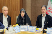 انفجار بندر شهید رجایی به دلیل سوءمدیریت/ برخورد با مقصران احتمالی ضروری است