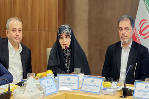 انفجار بندر شهید رجایی به دلیل سوءمدیریت/ برخورد با مقصران احتمالی ضروری است