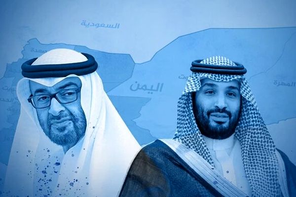 شوک سیاسی بزرگ به امارات/ 2 نکته در مورد ترور رئیس شورای انتقالی جنوب در یمن