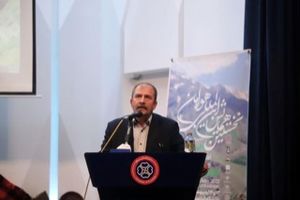 خلق «اقتصاد انسانی» نتیجه تبدیل مشکلات به فرصت در اورامانات است