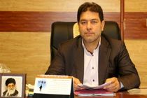 کریم همتی به عنوان رئیس جمعیت هلال احمر منصوب شد