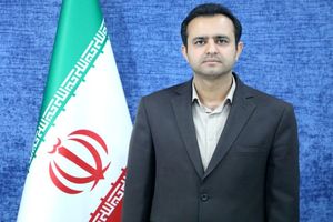 راهکار کاهش تورم افزایش تولید است/محدودیت اختصاص مواد اولیه چالش اصلی شرکت های تولیدی استان 