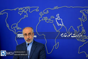 وحدت مسلمانان مانع سوء استفاده غرب از مقوله حقوق بشر می‌شود