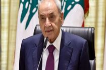 اولویت اصلی در مذاکرات جاری، توقف فوری حملات اسرائیل است
