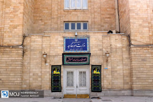 ٣٣ تن از ماهی‌گیران ایرانی از زندان سومالی آزاد شدند