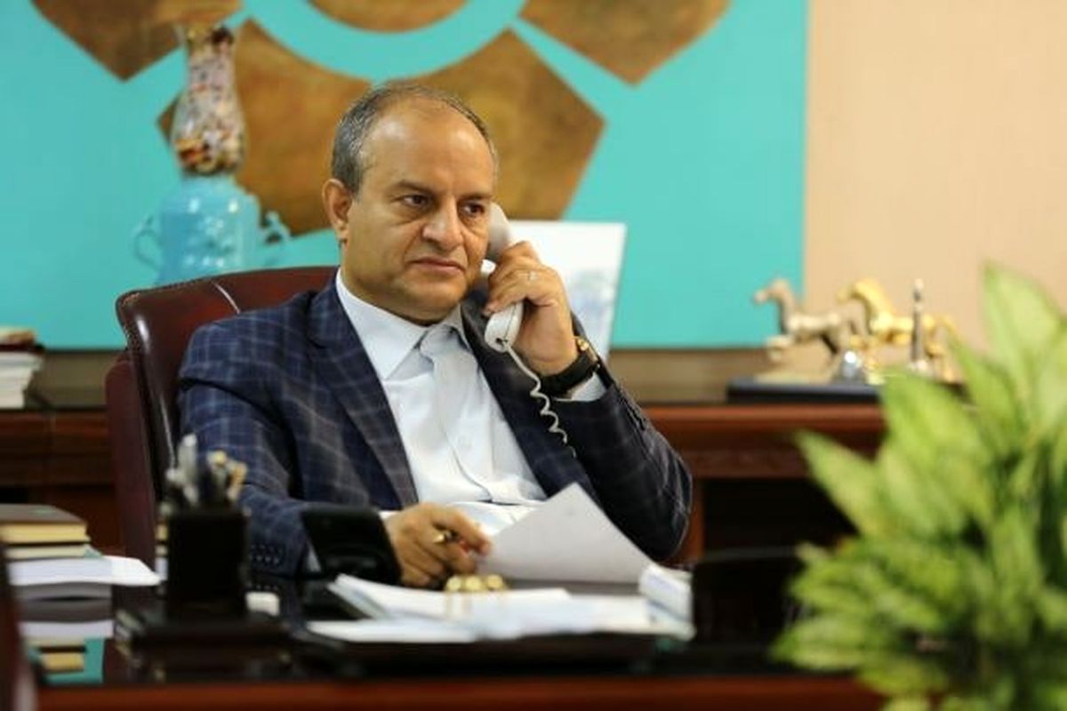 بانک توسعه تعاون1