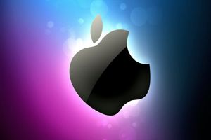 در دسترسی ابر‌نفتکش‎ها به کانال پاناما تأخیر ایجاد شده است