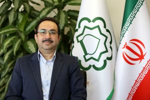 دستورالعمل واحد مالی برای سازمان‌های شهرداری قم تدوین شد