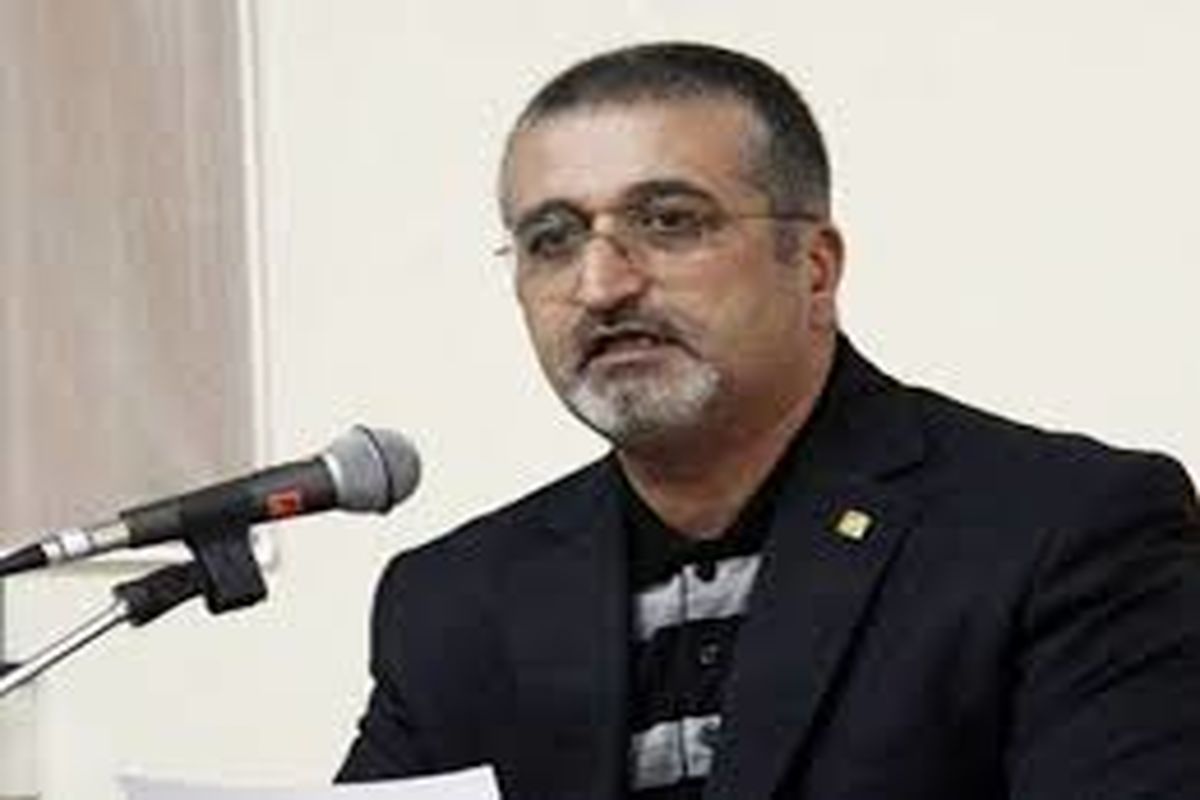 ماجدی اردکانی