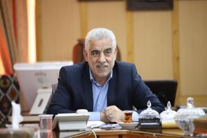 رسانه‌ها با بیان شفاف خدمات دولت امیدافزایی کنند