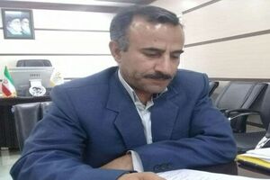 شناسایی 700 خانوار واجد شرایط مسکن محرومین در ایلام