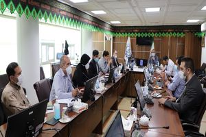 حمایت های ویژه مجموعه دانشگاه از شرکت های دانش بنیان در حوزه سلامت 