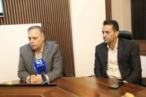 ۱۵۰ مدل خودرو منطقه آزاد مازندران در نمایشگاه نیاوران ساری به نمایش درمی‌آید