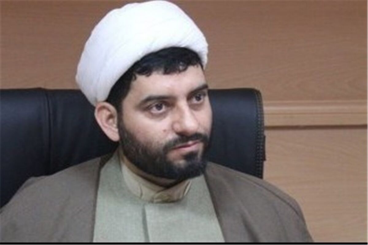 آزادی خواه